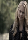 VampireDiariesWorld_dot_nl-TheOriginals_2x09TheMapOfMoments0407.jpg