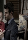 VampireDiariesWorld_dot_nl-TheOriginals_2x09TheMapOfMoments0408.jpg