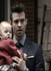 VampireDiariesWorld_dot_nl-TheOriginals_2x09TheMapOfMoments0411.jpg