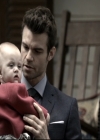 VampireDiariesWorld_dot_nl-TheOriginals_2x09TheMapOfMoments0412.jpg