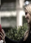 VampireDiariesWorld_dot_nl-TheOriginals_2x09TheMapOfMoments0415.jpg