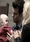 VampireDiariesWorld_dot_nl-TheOriginals_2x09TheMapOfMoments0425.jpg