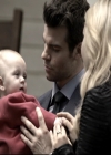 VampireDiariesWorld_dot_nl-TheOriginals_2x09TheMapOfMoments0426.jpg