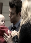 VampireDiariesWorld_dot_nl-TheOriginals_2x09TheMapOfMoments0427.jpg