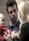 VampireDiariesWorld_dot_nl-TheOriginals_2x09TheMapOfMoments0432.jpg