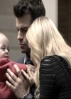 VampireDiariesWorld_dot_nl-TheOriginals_2x09TheMapOfMoments0433.jpg