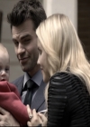 VampireDiariesWorld_dot_nl-TheOriginals_2x09TheMapOfMoments0435.jpg