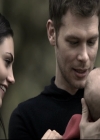 VampireDiariesWorld_dot_nl-TheOriginals_2x09TheMapOfMoments0499.jpg