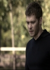 VampireDiariesWorld_dot_nl-TheOriginals_2x09TheMapOfMoments0510.jpg