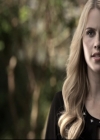 VampireDiariesWorld_dot_nl-TheOriginals_2x09TheMapOfMoments0525.jpg