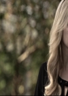 VampireDiariesWorld_dot_nl-TheOriginals_2x09TheMapOfMoments0527.jpg