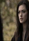 VampireDiariesWorld_dot_nl-TheOriginals_2x09TheMapOfMoments0533.jpg