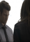 VampireDiariesWorld_dot_nl-TheOriginals_2x09TheMapOfMoments0536.jpg