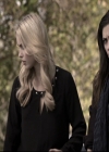 VampireDiariesWorld_dot_nl-TheOriginals_2x09TheMapOfMoments0537.jpg