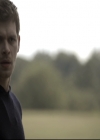 VampireDiariesWorld_dot_nl-TheOriginals_2x09TheMapOfMoments0539.jpg