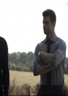 VampireDiariesWorld_dot_nl-TheOriginals_2x09TheMapOfMoments0546.jpg