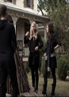 VampireDiariesWorld_dot_nl-TheOriginals_2x09TheMapOfMoments0556.jpg