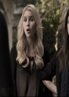 VampireDiariesWorld_dot_nl-TheOriginals_2x09TheMapOfMoments0560.jpg