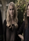 VampireDiariesWorld_dot_nl-TheOriginals_2x09TheMapOfMoments0565.jpg