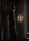 VampireDiariesWorld_dot_nl-TheOriginals_2x09TheMapOfMoments0591.jpg