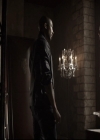 VampireDiariesWorld_dot_nl-TheOriginals_2x09TheMapOfMoments0592.jpg