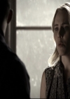 VampireDiariesWorld_dot_nl-TheOriginals_2x09TheMapOfMoments0593.jpg