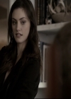 VampireDiariesWorld_dot_nl-TheOriginals_2x09TheMapOfMoments0650.jpg