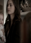 VampireDiariesWorld_dot_nl-TheOriginals_2x09TheMapOfMoments0651.jpg