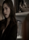 VampireDiariesWorld_dot_nl-TheOriginals_2x09TheMapOfMoments0652.jpg