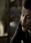 VampireDiariesWorld_dot_nl-TheOriginals_2x09TheMapOfMoments0653.jpg