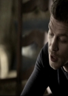 VampireDiariesWorld_dot_nl-TheOriginals_2x09TheMapOfMoments0654.jpg