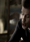 VampireDiariesWorld_dot_nl-TheOriginals_2x09TheMapOfMoments0655.jpg