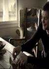 VampireDiariesWorld_dot_nl-TheOriginals_2x09TheMapOfMoments0656.jpg