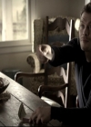 VampireDiariesWorld_dot_nl-TheOriginals_2x09TheMapOfMoments0657.jpg