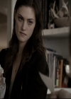 VampireDiariesWorld_dot_nl-TheOriginals_2x09TheMapOfMoments0658.jpg