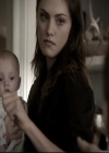 VampireDiariesWorld_dot_nl-TheOriginals_2x09TheMapOfMoments0659.jpg