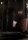 VampireDiariesWorld_dot_nl-TheOriginals_2x09TheMapOfMoments0669.jpg