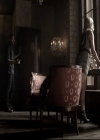 VampireDiariesWorld_dot_nl-TheOriginals_2x09TheMapOfMoments0670.jpg