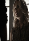 VampireDiariesWorld_dot_nl-TheOriginals_2x09TheMapOfMoments0691.jpg