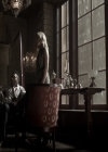 VampireDiariesWorld_dot_nl-TheOriginals_2x09TheMapOfMoments0692.jpg