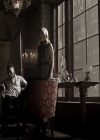 VampireDiariesWorld_dot_nl-TheOriginals_2x09TheMapOfMoments0694.jpg