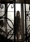 VampireDiariesWorld_dot_nl-TheOriginals_2x09TheMapOfMoments0695.jpg