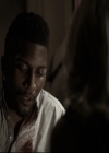 VampireDiariesWorld_dot_nl-TheOriginals_2x09TheMapOfMoments0701.jpg