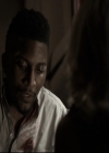 VampireDiariesWorld_dot_nl-TheOriginals_2x09TheMapOfMoments0702.jpg