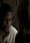 VampireDiariesWorld_dot_nl-TheOriginals_2x09TheMapOfMoments0704.jpg