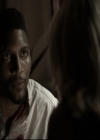 VampireDiariesWorld_dot_nl-TheOriginals_2x09TheMapOfMoments0705.jpg