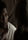 VampireDiariesWorld_dot_nl-TheOriginals_2x09TheMapOfMoments0706.jpg