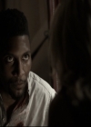 VampireDiariesWorld_dot_nl-TheOriginals_2x09TheMapOfMoments0707.jpg