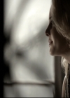 VampireDiariesWorld_dot_nl-TheOriginals_2x09TheMapOfMoments0711.jpg