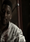 VampireDiariesWorld_dot_nl-TheOriginals_2x09TheMapOfMoments0717.jpg